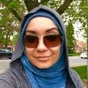 reema79